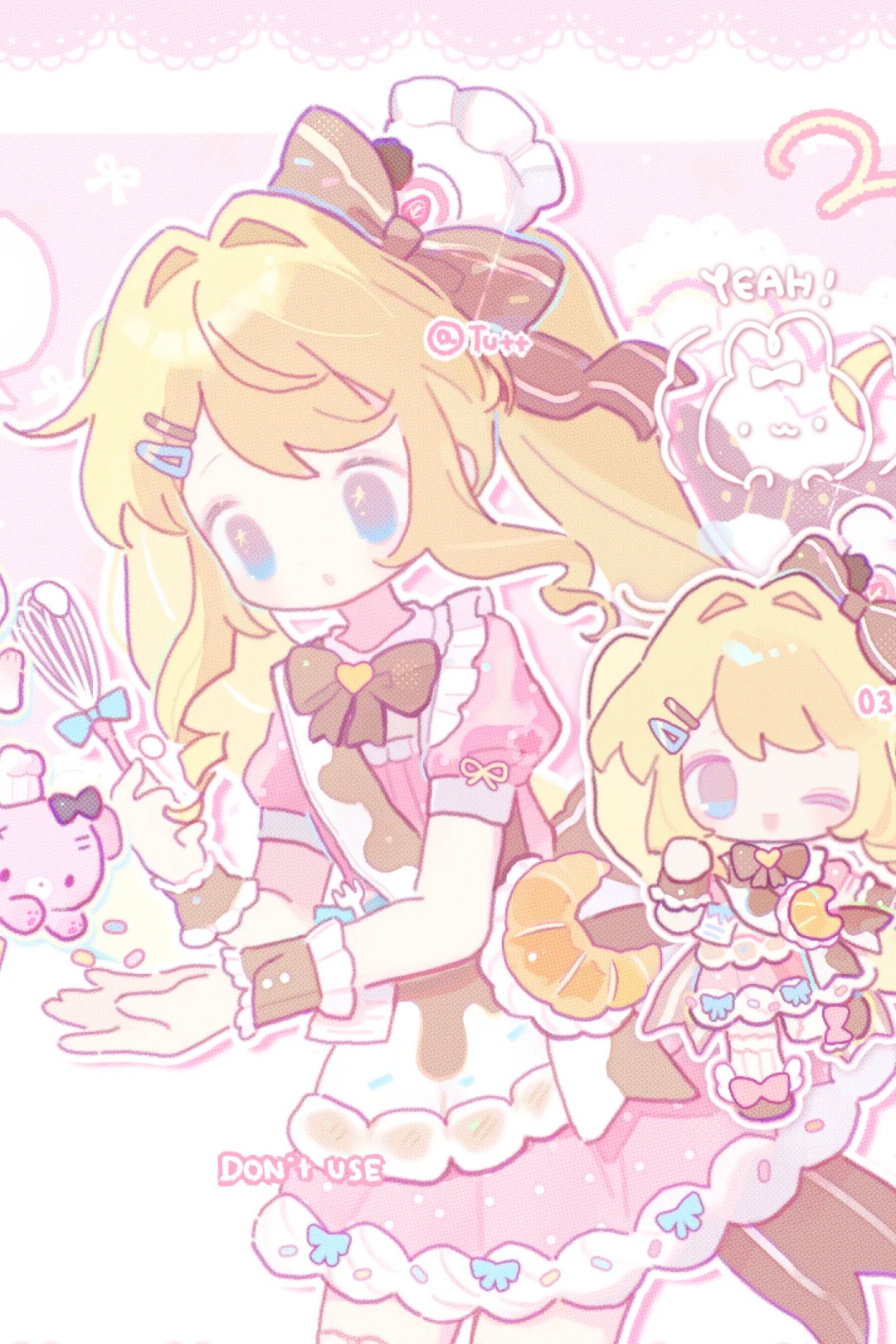 看起来美味不 原图缩略图