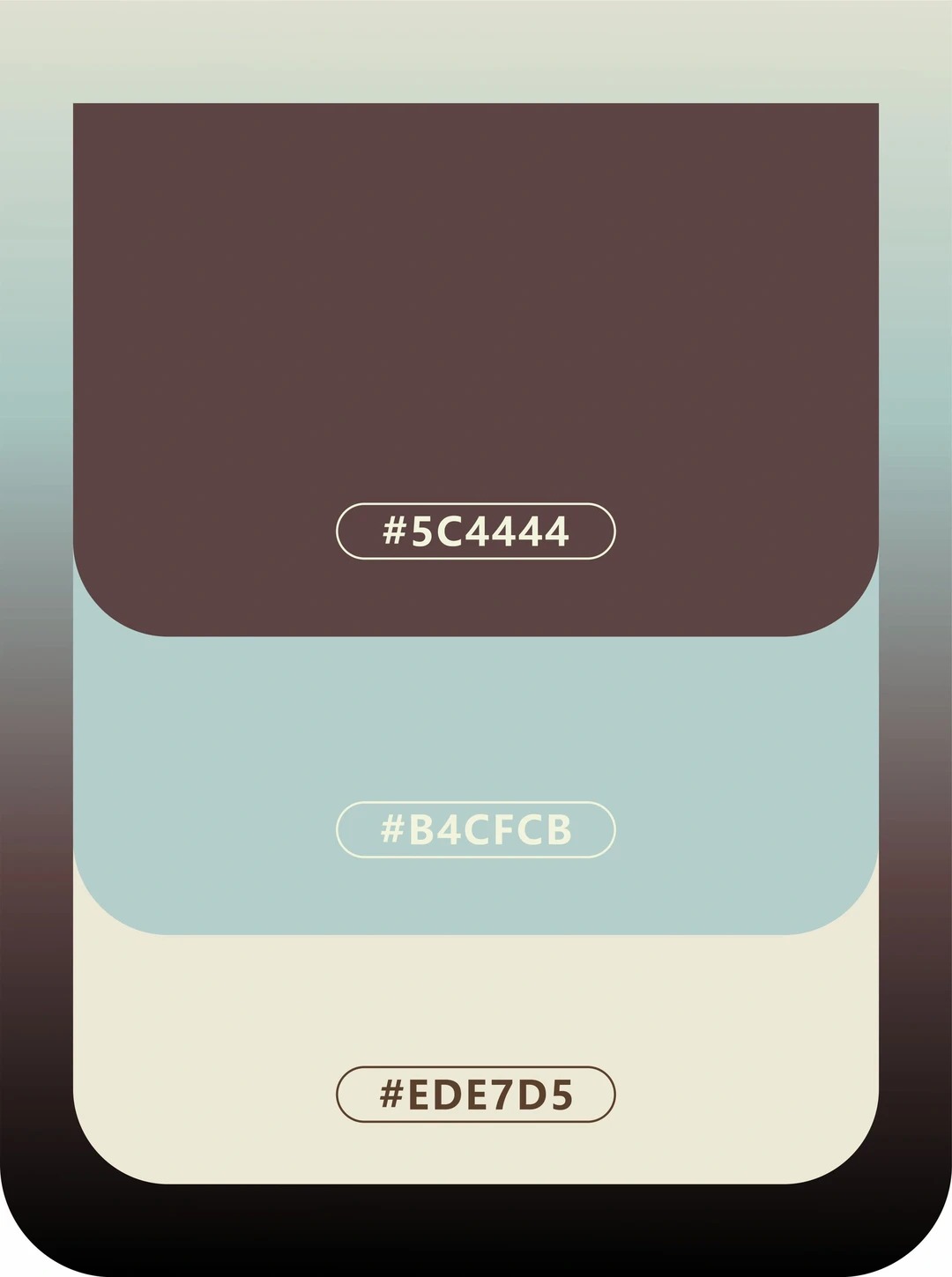 mint rum palette 原图缩略图