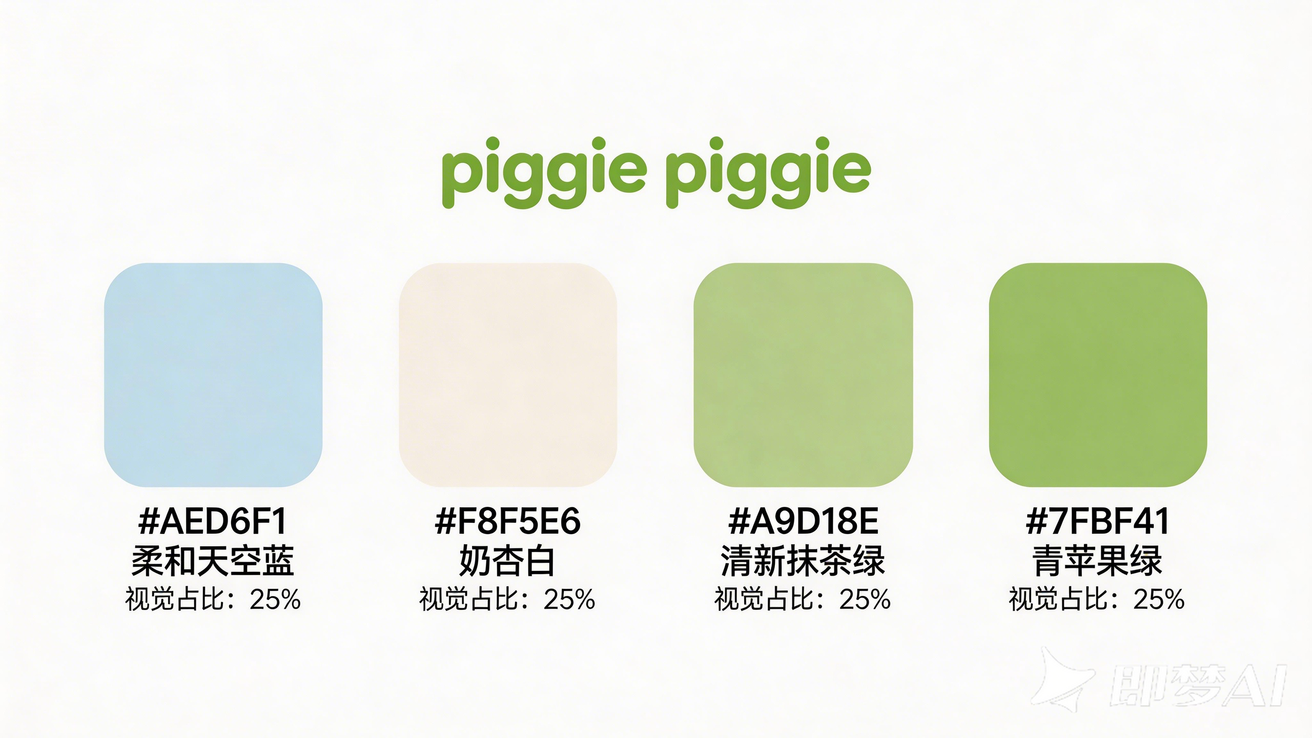piggie piggie 原图缩略图